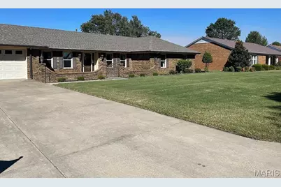 116 Bradford Place, Kennett, MO 63857 - Photo 2