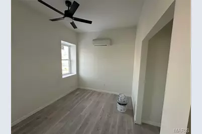 3805 Hartford Street, Saint Louis, MO 63116 - Photo 14