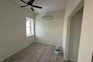 3805 Hartford St, Saint Louis, MO 63116 - Photo 14