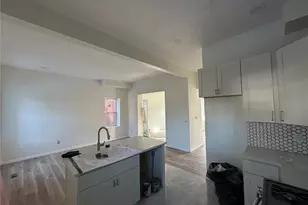 3805 Hartford St, Saint Louis, MO 63116 - Photo 8