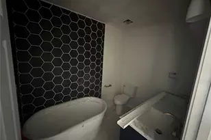 3805 Hartford St, Saint Louis, MO 63116 - Photo 12