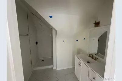 3805 Hartford Street, Saint Louis, MO 63116 - Photo 16