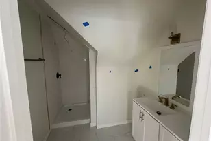 3805 Hartford St, Saint Louis, MO 63116 - Photo 16