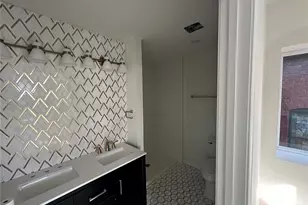 3805 Hartford St, Saint Louis, MO 63116 - Photo 10