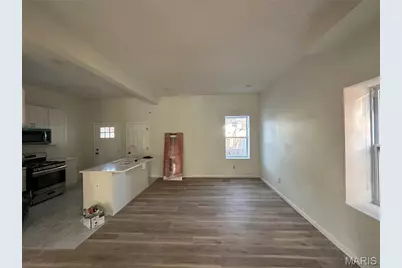 3805 Hartford Street, Saint Louis, MO 63116 - Photo 6