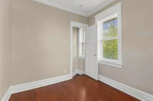 7522 Teasdale Ave, University City, MO 63130 - Photo 28