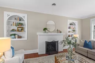7522 Teasdale Ave, University City, MO 63130 - Photo 10