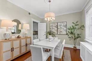 7522 Teasdale Ave, University City, MO 63130 - Photo 12
