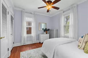 7522 Teasdale Ave, University City, MO 63130 - Photo 20