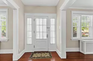 7522 Teasdale Ave, University City, MO 63130 - Photo 6