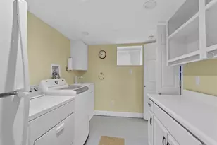 7522 Teasdale Ave, University City, MO 63130 - Photo 34