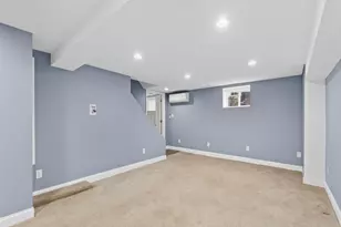 7522 Teasdale Ave, University City, MO 63130 - Photo 30