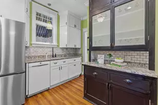7522 Teasdale Ave, University City, MO 63130 - Photo 14