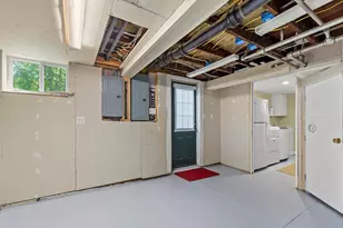 7522 Teasdale Ave, University City, MO 63130 - Photo 32