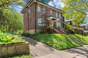 7522 Teasdale Ave, University City, MO 63130 - Photo 2