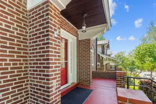 7522 Teasdale Ave, University City, MO 63130 - Photo 4