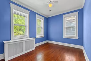 7522 Teasdale Ave, University City, MO 63130 - Photo 24