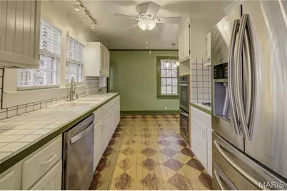 501 Hunter Avenue, Sikeston, MO 63801 - Photo 18