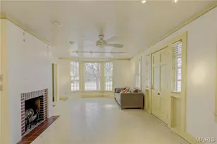 501 Hunter Ave, Sikeston, MO 63801 - Photo 6