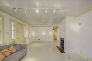 501 Hunter Ave, Sikeston, MO 63801 - Photo 4