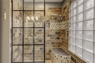 501 Hunter Ave, Sikeston, MO 63801 - Photo 8