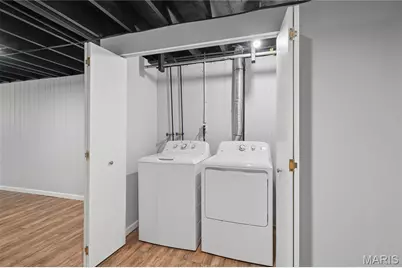 752 Rockridge Drive, Manchester, MO 63021 - Photo 28