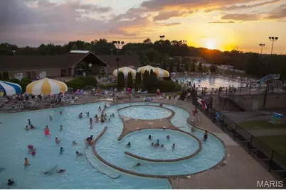 752 Rockridge Drive, Manchester, MO 63021 - Photo 46