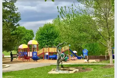 752 Rockridge Drive, Manchester, MO 63021 - Photo 44