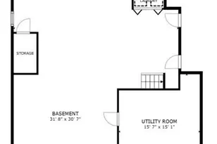 752 Rockridge Dr, Manchester, MO 63021 - Photo 32