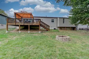 752 Rockridge Dr, Manchester, MO 63021 - Photo 4