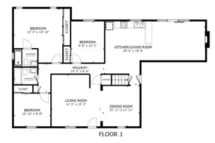 752 Rockridge Dr, Manchester, MO 63021 - Photo 22