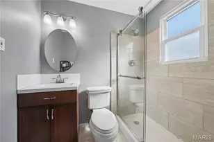 752 Rockridge Dr, Manchester, MO 63021 - Photo 18