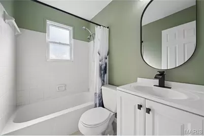 752 Rockridge Drive, Manchester, MO 63021 - Photo 20