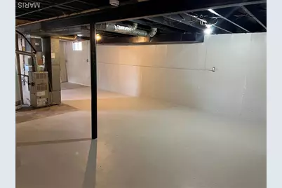 10201 Gourock Drive, Saint Louis, MO 63137 - Photo 8