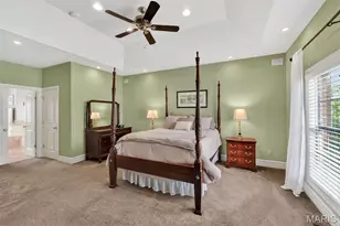 1449 Fairbrook Dr, Des Peres, MO 63131 - Photo 20