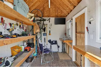 1449 Fairbrook Drive, Des Peres, MO 63131 - Photo 44