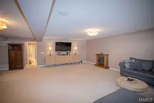 169 Blue Water Dr, Saint Peters, MO 63366 - Photo 28