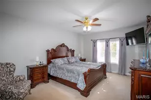 169 Blue Water Dr, Saint Peters, MO 63366 - Photo 16