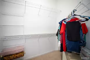 169 Blue Water Dr, Saint Peters, MO 63366 - Photo 18