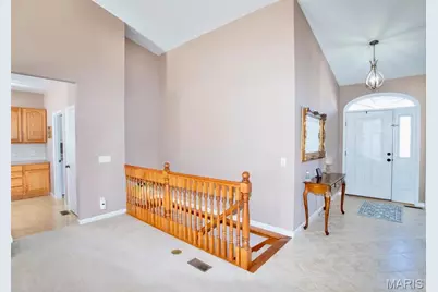 169 Blue Water Drive, Saint Peters, MO 63366 - Photo 4