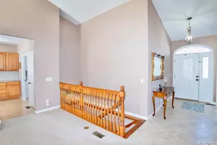 169 Blue Water Dr, Saint Peters, MO 63366 - Photo 4