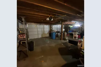 1534 Rue Chapelle, Bonne Terre, MO 63628 - Photo 18