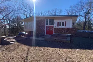 1534 Rue Chapelle, Bonne Terre, MO 63628 - Photo 44
