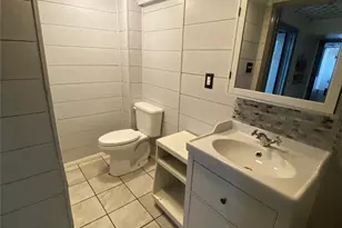 1534 Rue Chapelle, Bonne Terre, MO 63628 - Photo 32