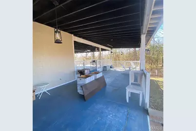 1534 Rue Chapelle, Bonne Terre, MO 63628 - Photo 38