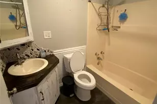 1534 Rue Chapelle, Bonne Terre, MO 63628 - Photo 6