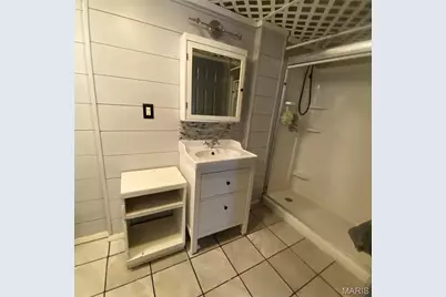 1534 Rue Chapelle, Bonne Terre, MO 63628 - Photo 16