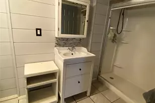 1534 Rue Chapelle, Bonne Terre, MO 63628 - Photo 16