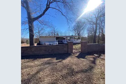 1534 Rue Chapelle, Bonne Terre, MO 63628 - Photo 40