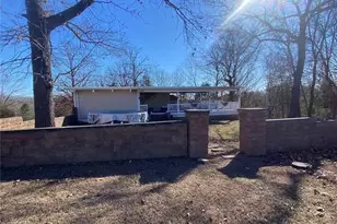 1534 Rue Chapelle, Bonne Terre, MO 63628 - Photo 40